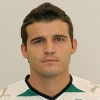 simon vukcevic picture