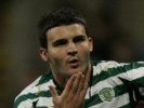 simon vukcevic picture1