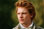 simon woods photo2