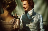 simon woods pic1