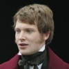 simon woods picture1