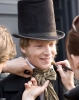 simon woods picture2