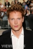 simon woods picture3