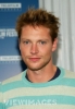 simon woods picture4