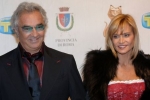 simona ventura image