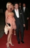 simona ventura image4