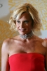 simona ventura picture1