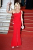 simona ventura picture2