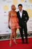 simona ventura picture4