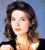 simone bendix picture