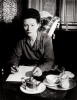 simone de beauvoir image