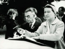 simone de beauvoir img