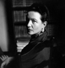 simone de beauvoir pic