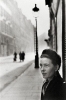 simone de beauvoir picture