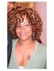 simone johnson photo