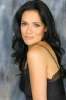 simone kessell image