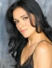 simone kessell photo