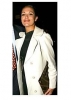 simone kessell pic