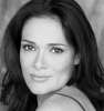 simone kessell picture