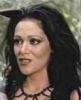 simone kessell picture1