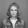 simone lahbib image