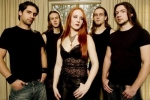 simone simons image