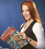 simone simons image1
