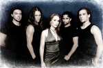 simone simons image2