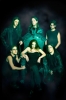 simone simons image3
