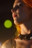 simone simons img