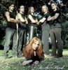 simone simons photo2