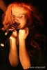 simone simons pic