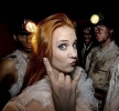 simone simons pic1