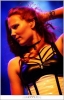 simone simons picture