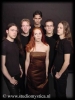 simone simons picture1