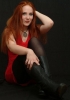 simone simons picture3