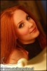 simone simons picture4