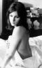 simonetta stefanelli image