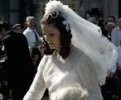 simonetta stefanelli img