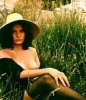 simonetta stefanelli photo