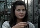 simonetta stefanelli pic
