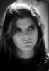 simonetta stefanelli pic1