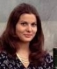 simonetta stefanelli picture
