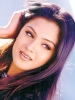 simran image
