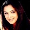 simran img