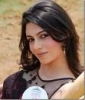 simran photo