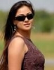 simran pic