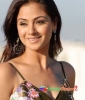 simran picture