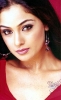 simran picture1