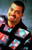 sinbad image